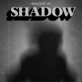 Album Shadow (feat. IRO) [From Songland]