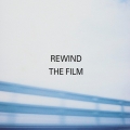 Album Rewind The Film