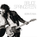 Album Born To Run