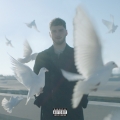 Album Soul Searching