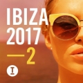 Album Toolroom Ibiza 2017 Vol  2