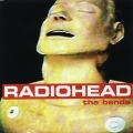 Album The Bends