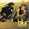 Album Parklife