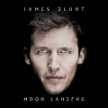 Album Moon Landing