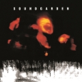 Album Superunknown