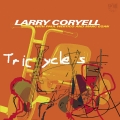 Album Tricycles