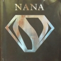 Album Nana