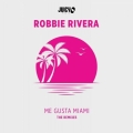 Album Me Gusta Miami (remixes)