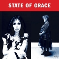 Album State Of Grace|en