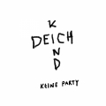 Album Keine Party