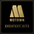 Album Motown Greatest Hits