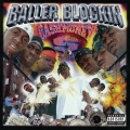 Album Baller Blockin'
