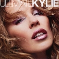 Album Ultimate Kylie - T.R.W.M.