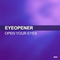 Album Open Your Eyes