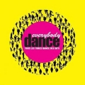 Album Everybody Dance
