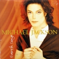 Album Earth Song - Single