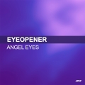 Album Angel Eyes
