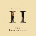 Album Junior Sparks