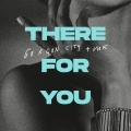 Album There For You - Single