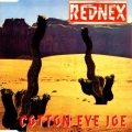 Album Cotton Eye Joe - Single