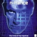 Album The Mind Of The Machine
