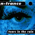 Album Tears In The Rain