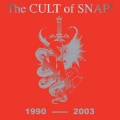 Album The Cult Of Snap! 1990-2003