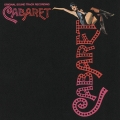 Album Cabaret