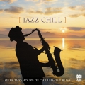 Album Jazz Chill