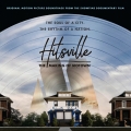 Album Hitsville: The Making Of Motown