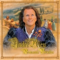Album Romantic Paradise- International Album