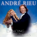 Album Dancing Through The Skies