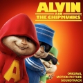 Album Alvin And The Chipmunks
