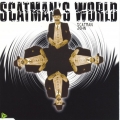 Album Scatman's World