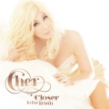 Album Closer To The Truth (deluxe Edition)