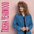 Album Trisha Yearwood