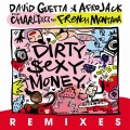 Album Dirty Sexy Money (feat. Charli Xcx & French Montana)
