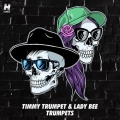 Album Trumpets