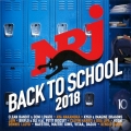 Album Nrj Back To School 2018
