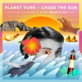 Album Chase The Sun - Single