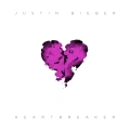 Album Heartbreaker