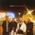 Album Up All Night