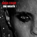 Album One Breath