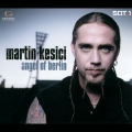Album Angel Of Berlin