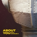 Album About You (feat. Charles X)