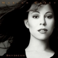 Album Daydream