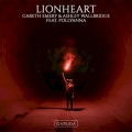 Album Lionheart - Single