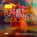 Album A State Of Trance Top 20 March 2019 (selected By Armin Van Buure