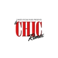 Album Le Chic Remix