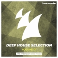 Album Deep House Selection, Volume 12: The Finest Deep House Tunes